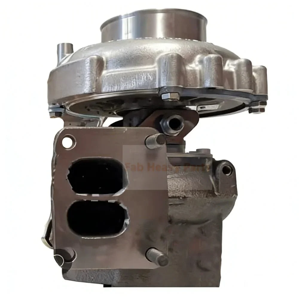 Aftermarket 9260966899 Turbo K27 Turbosprężarka do ciężarówki autobusowej Mercedes-Benz