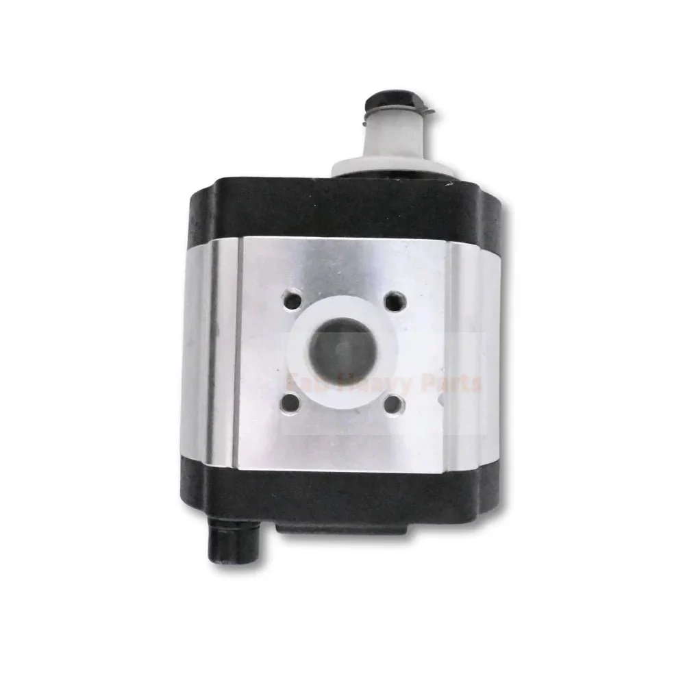 Hydrauliczna pompa zębata AL16963 AL37752 0510615314 pasuje do ciągnika John Deere Serie 500 510 700 710