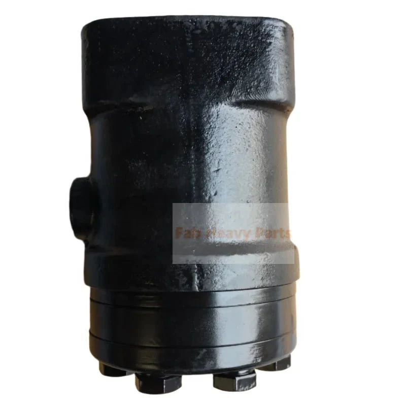 Hydrauliczne jednostki sterujące Pompa AL41604 AL55308 Pasuje do ciągnika John Deere Seria 40 41 51