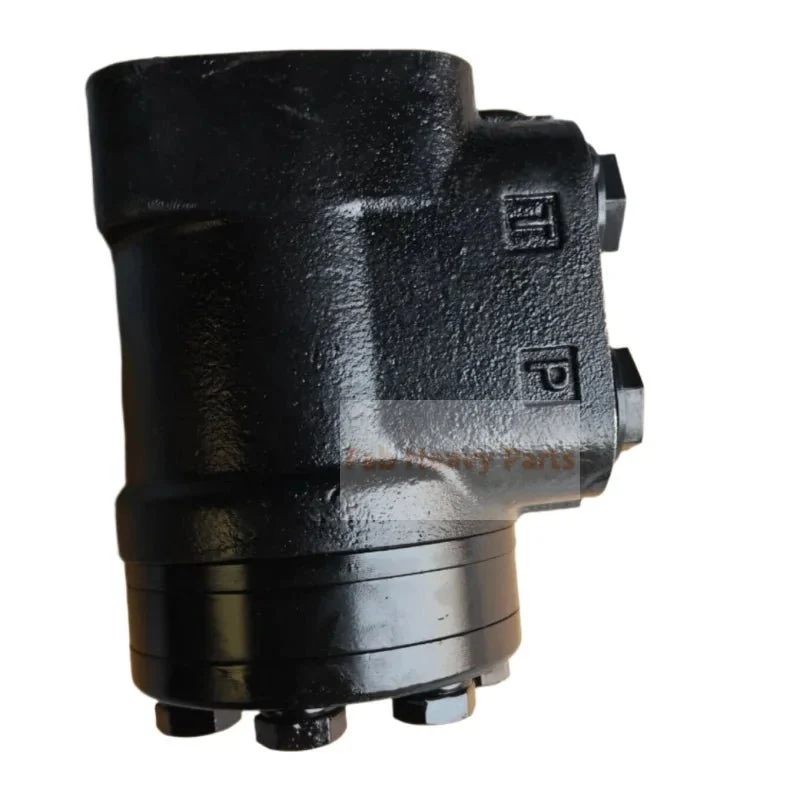 Orbitalna pompa sterująca jednostka sterująca 5164616 5143326 5140382 5143320 pasuje do ciągników Fiat serii 56 88 90 93 94