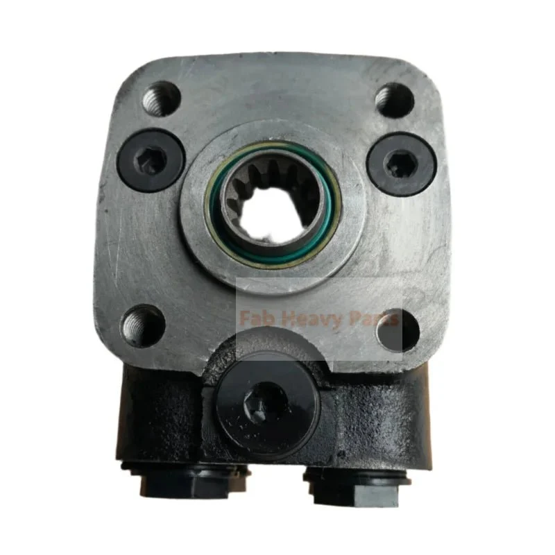 Orbitalna pompa sterująca jednostka sterująca 5164616 5143326 5140382 5143320 pasuje do ciągników Fiat serii 56 88 90 93 94