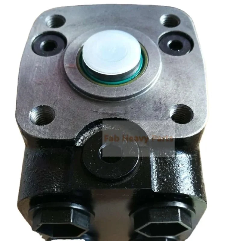 Orbitalna pompa sterująca jednostka sterująca 5164616 5143326 5140382 5143320 pasuje do ciągników Fiat serii 56 88 90 93 94