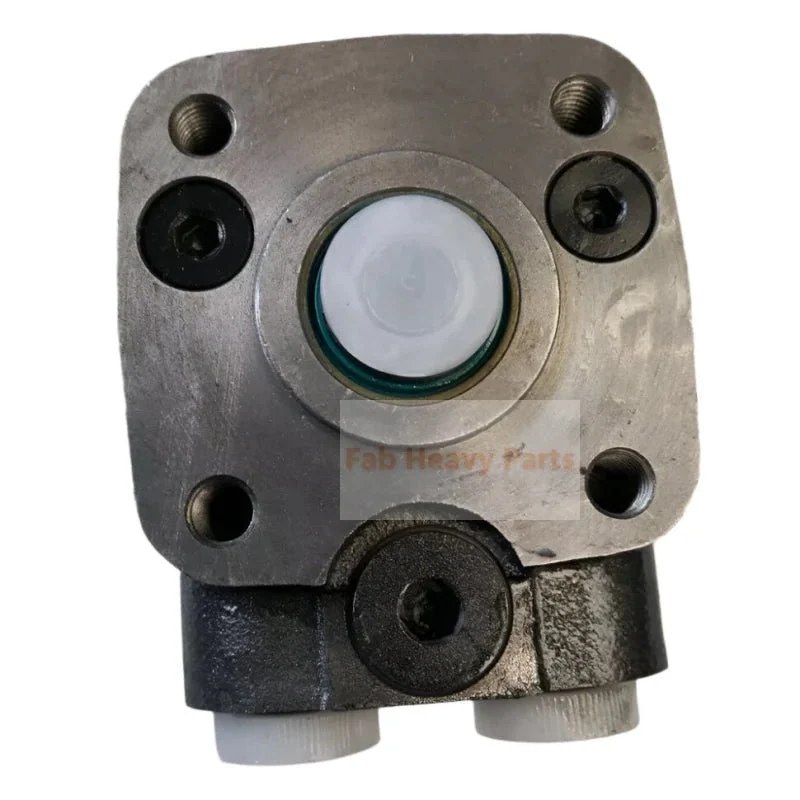 Orbitalna pompa sterująca jednostka sterująca 5164616 5143326 5140382 5143320 pasuje do ciągników Fiat serii 56 88 90 93 94