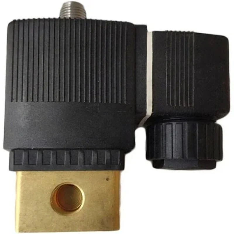Zawór elektromagnetyczny 1089-0621-57 Pasuje do sprężarki Atlas Copco