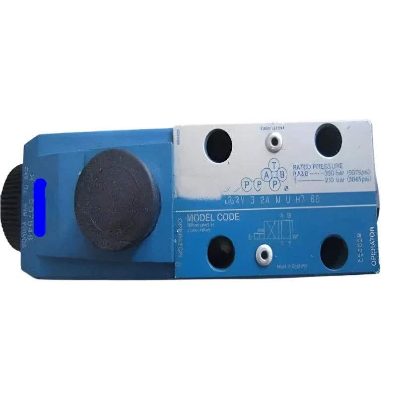 Zawór elektromagnetyczny 12 V 25/106700 pasuje do ładowarki JCB 214-4 214S 215-2 215E 217S 3CXE 4C444 4CN 4CX444 530 LE PS...