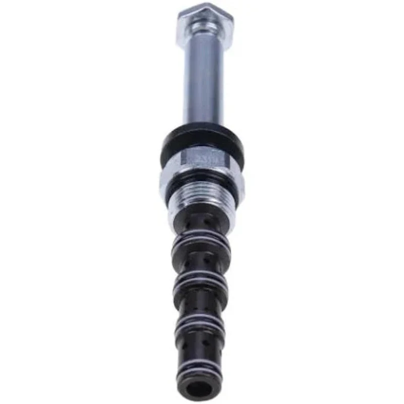 Wkład zaworu elektromagnetycznego SV08-58C-0-N-00 Pasuje do Hydraforce