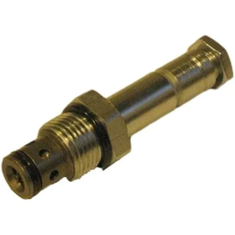 Zawór elektromagnetyczny 4000004350 pasuje do podnośnika nożycowego Haulotte COMPACT10DX COMPACT12DX COMPACT2668RT COMPACT...