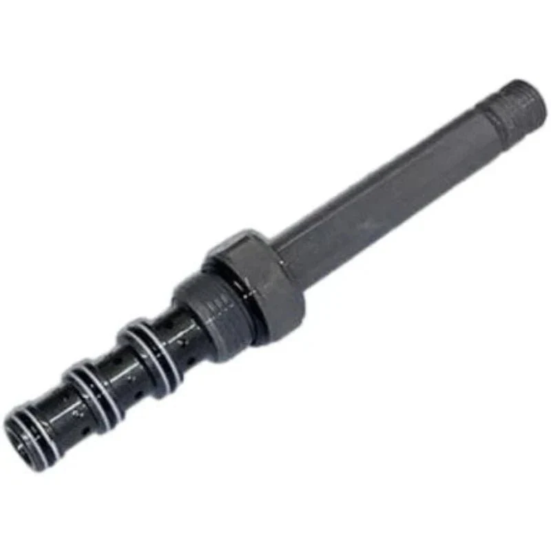 Zawór elektromagnetyczny 4000465680 pasuje do podnośnika wysięgnika Haulotte HT16RTJPRO HT21RT HT23RTJ HT26RT HT28RTJ