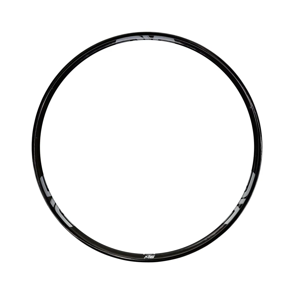 Obręcz przednia ENVE M6 29" 32 mm