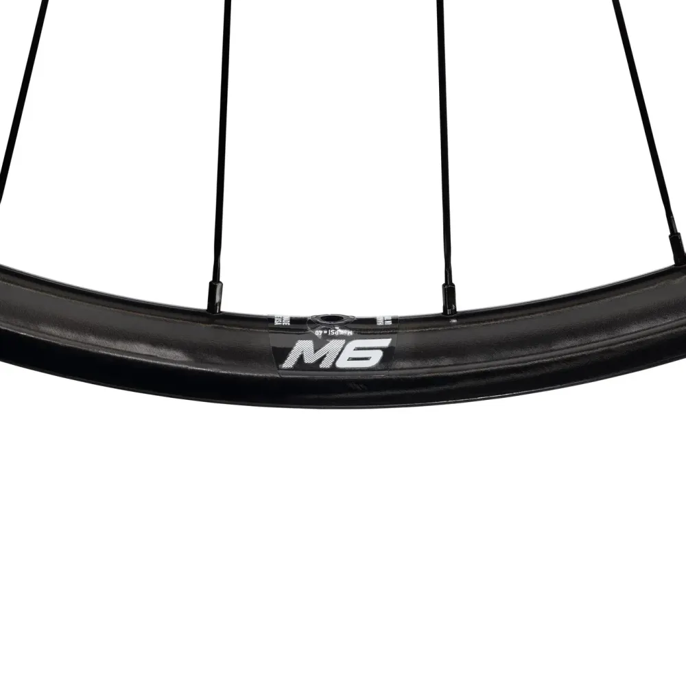 Obręcz przednia ENVE M6 29" 32 mm