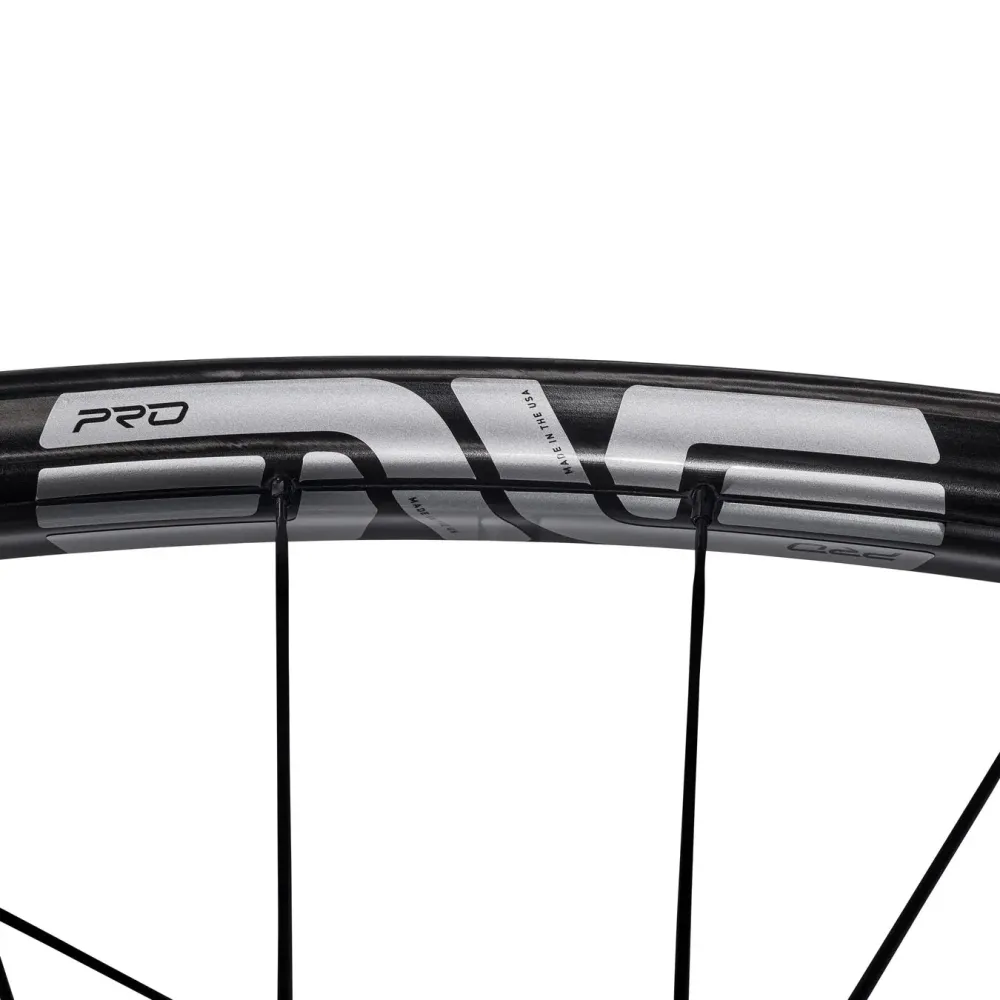 Obręcz przednia ENVE M5 PRO 29" 29 mm
