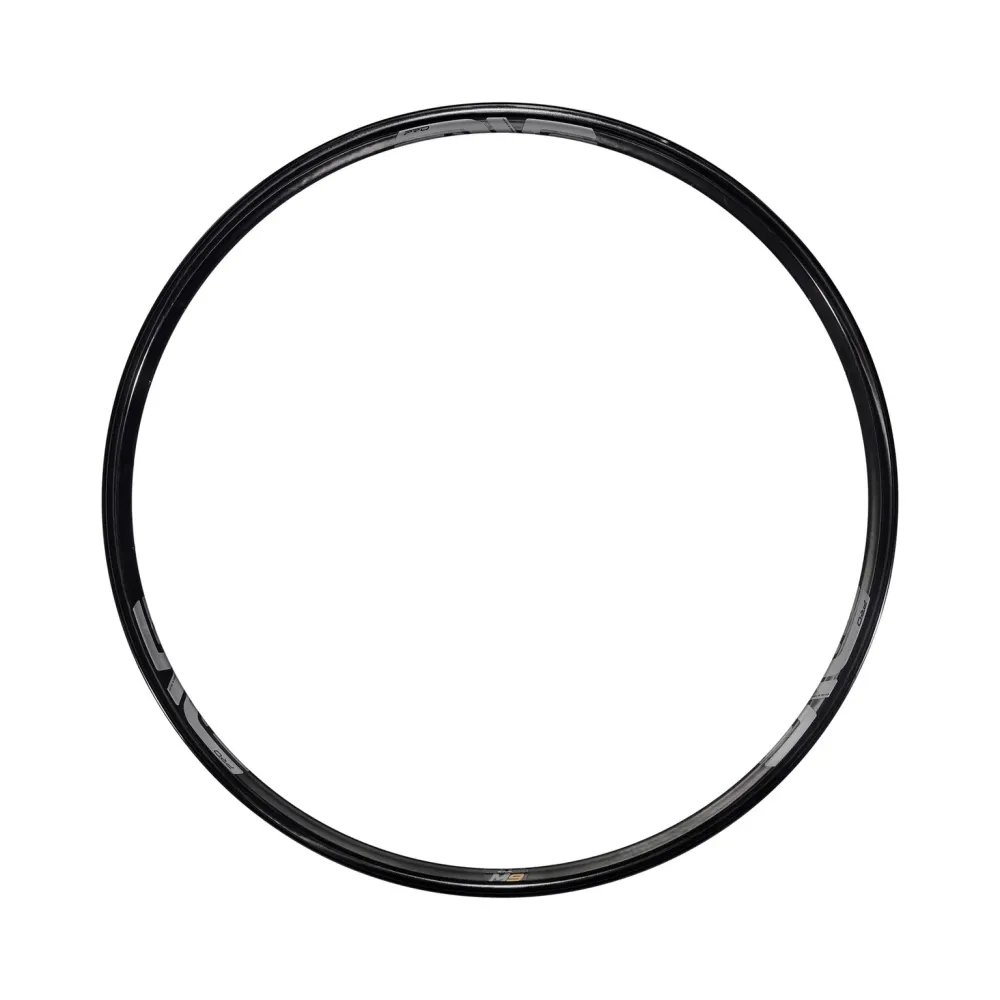 Obręcz przednia ENVE M9 PRO 29" 29 mm