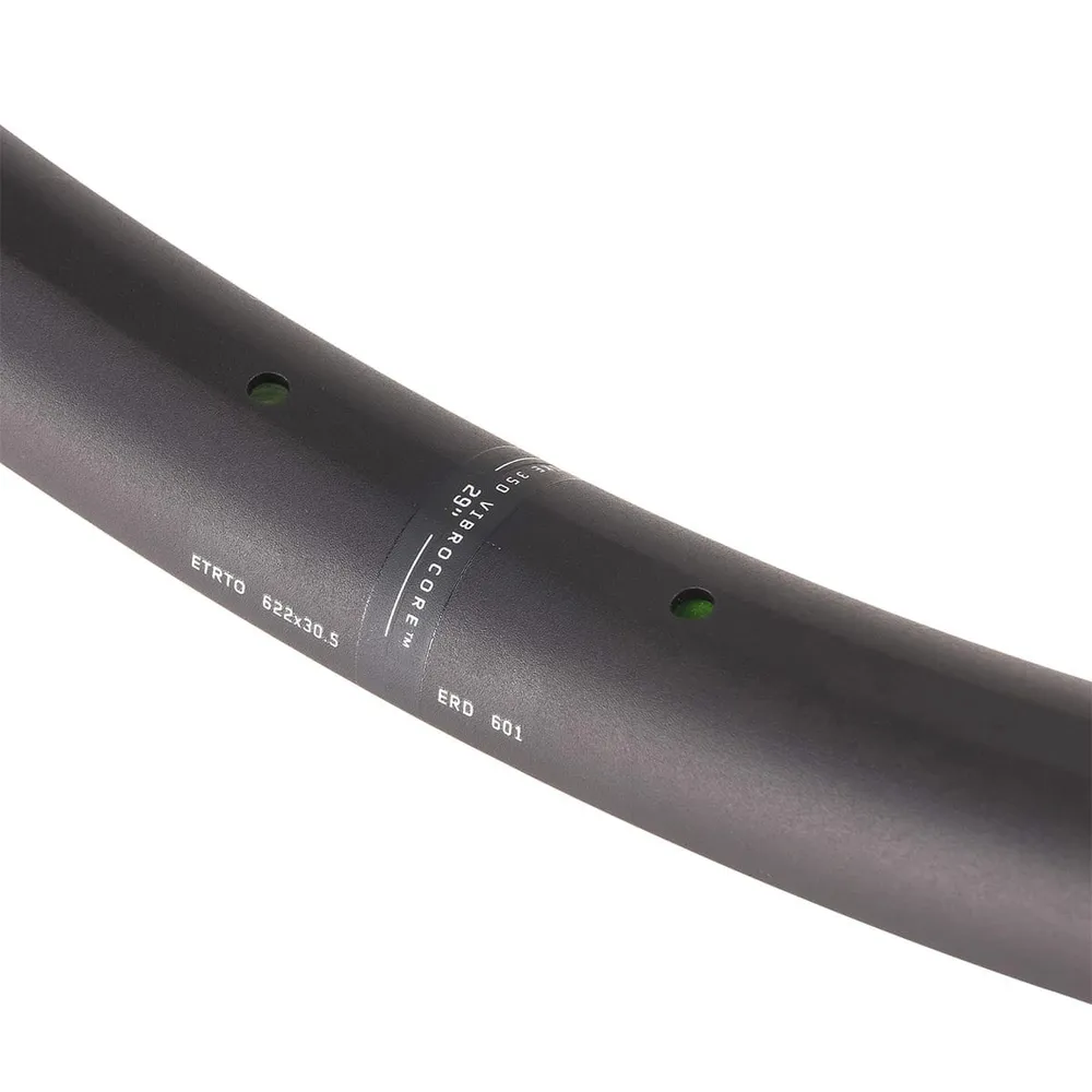 Obręcz SPANK SPIKE 350 VIBROCORE 29" czarna