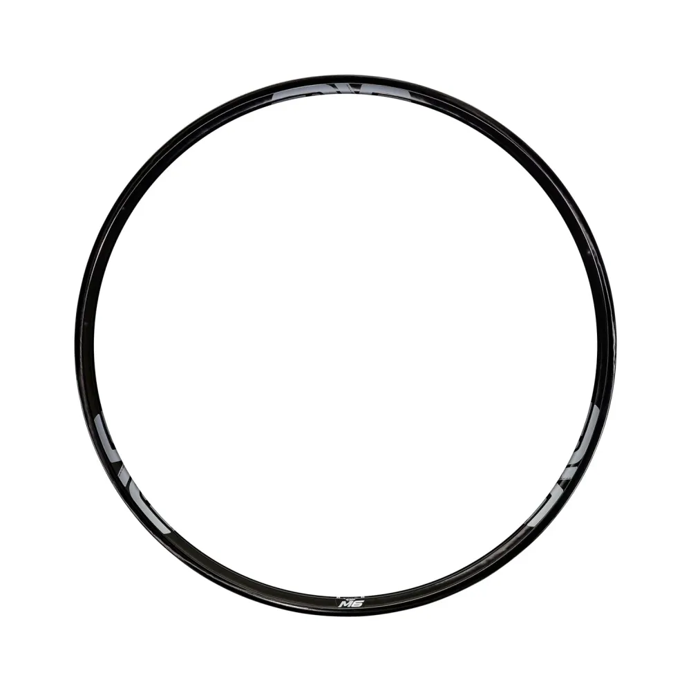Obręcz tylna ENVE M6 29" 29 mm