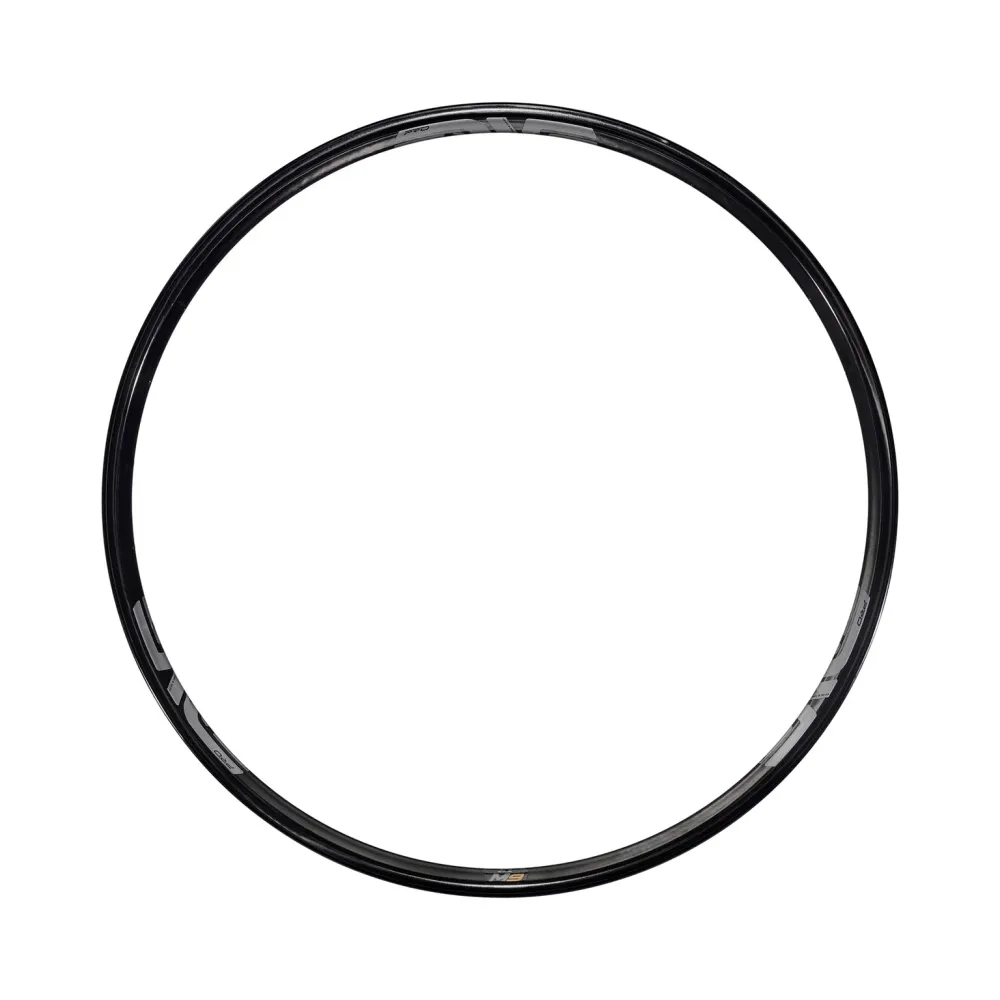 Obręcz tylna ENVE M9 PRO 29" 29 mm