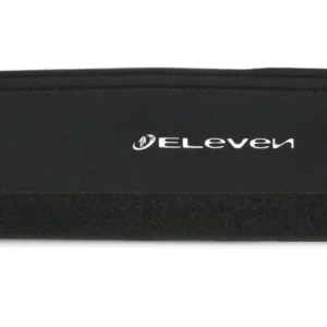 Neopren batics Eleven Bt11n 250x110 mm