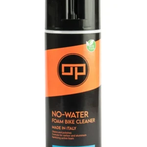 OP - OFFICINE PAROLIN - OFFICINE PAROLIN AKTYWNA PIANKA 400ml
