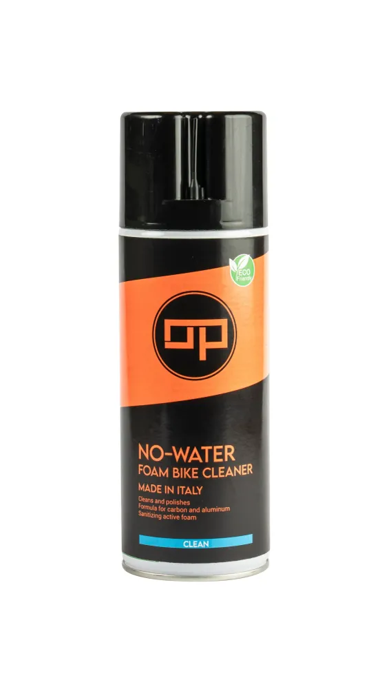 OP - OFFICINE PAROLIN - OFFICINE PAROLIN AKTYWNA PIANKA 400ml