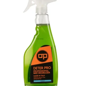 OP - OFFICINE PAROLIN - OFFICINE PAROLIN DETERPRO Odtłuszczacz 500 ml