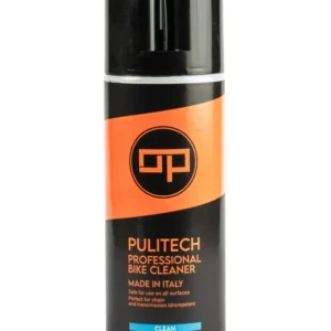 OP - OFFICINE PAROLIN - OFFICINE PAROLIN PULITECH Odtłuszczacz 400 ml