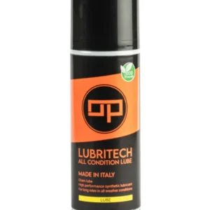 OP - OFFICINE PAROLIN - OFFICINE PAROLIN SMAR DO ŁŃCUCHÓW 200 ml