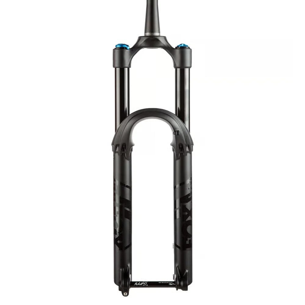 Fox 38 Float Grip Performance Fork 29 "170 mm Tapad 15x110 mm przesunięcie wzmocnienia 44 mm