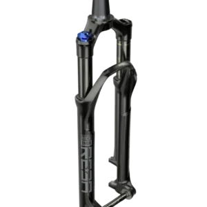 Rockshox Reba rl 27,5 widelec "