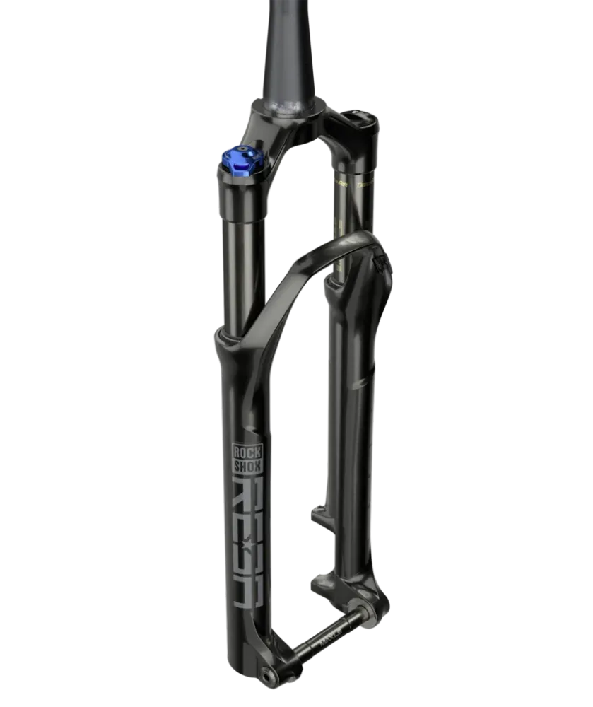 Rockshox Reba rl 27,5 widelec "