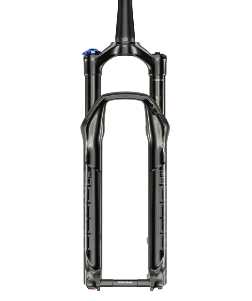 Rockshox Reba rl 27,5 widelec "