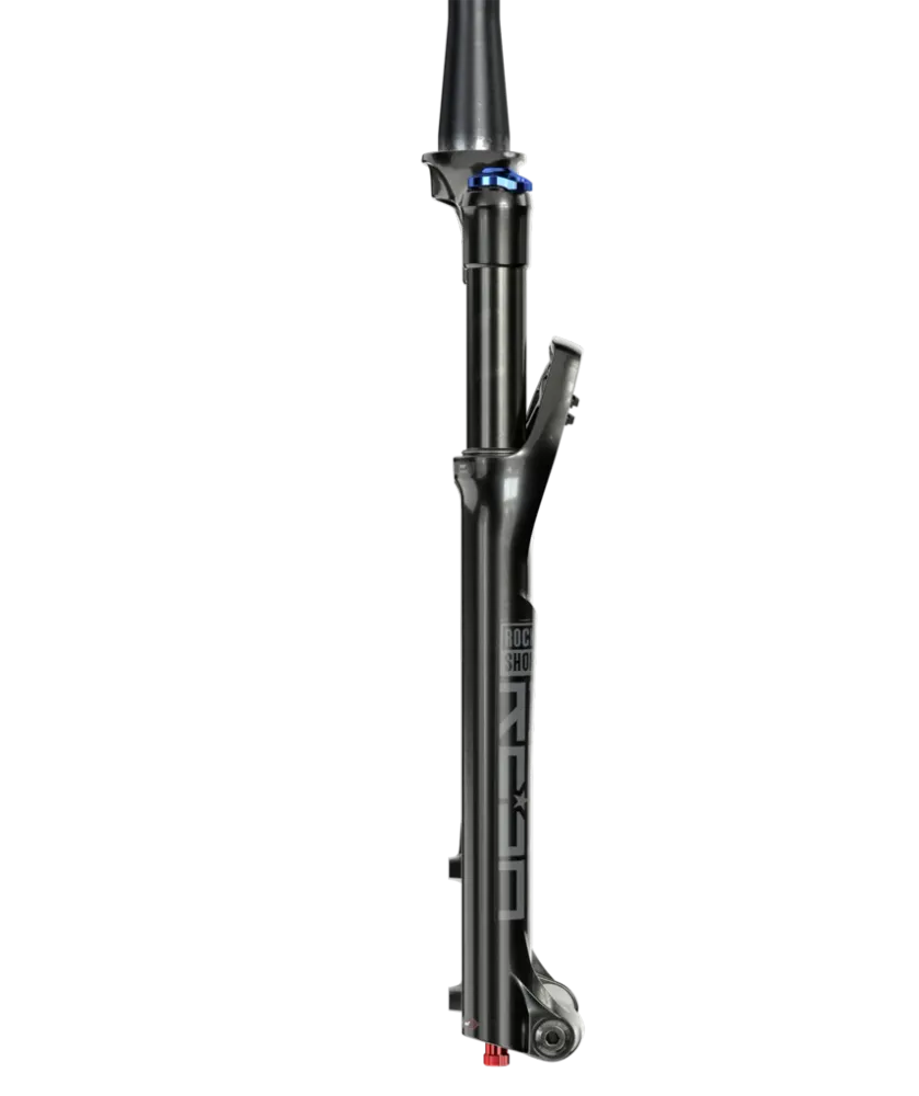 Rockshox Reba rl 27,5 widelec "