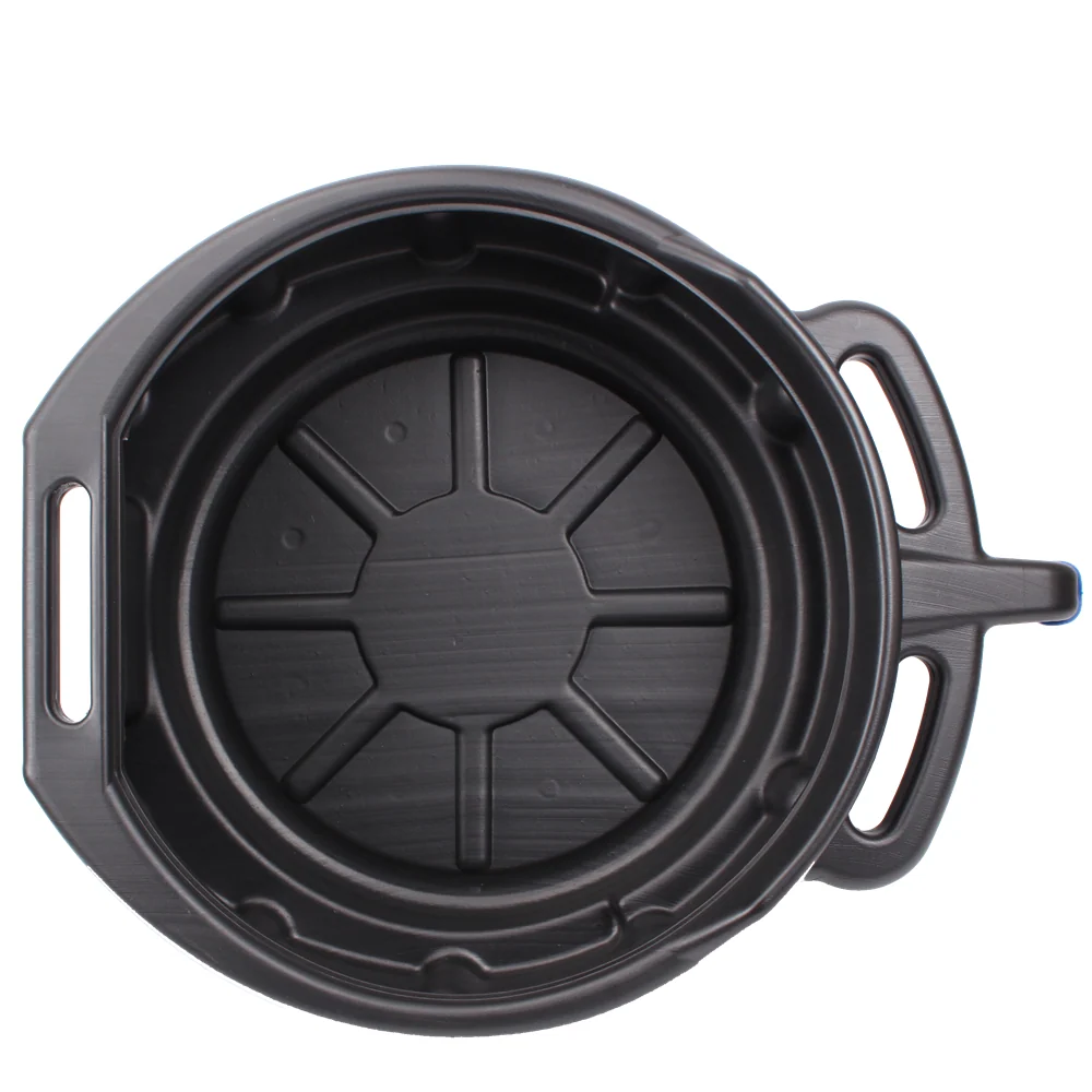 15L Engine Oil Pan Sump Oil Containment Tool Change