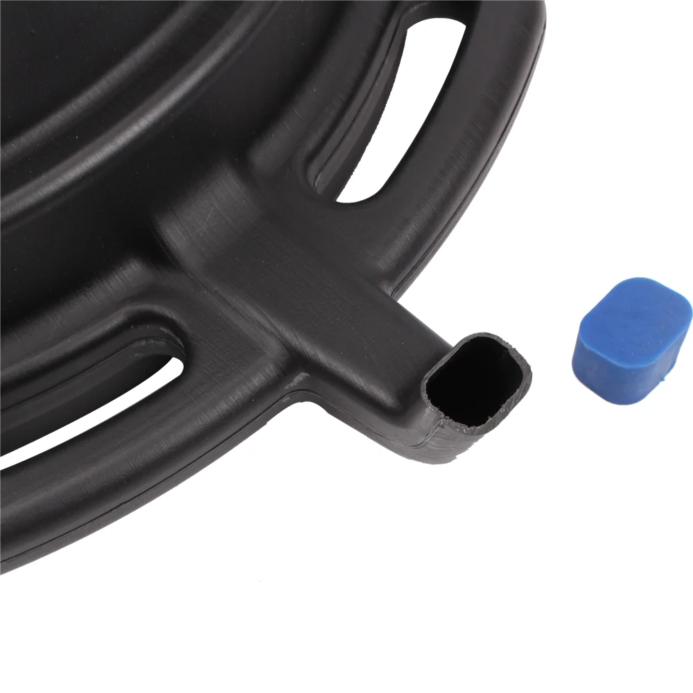 15L Engine Oil Pan Sump Oil Containment Tool Change