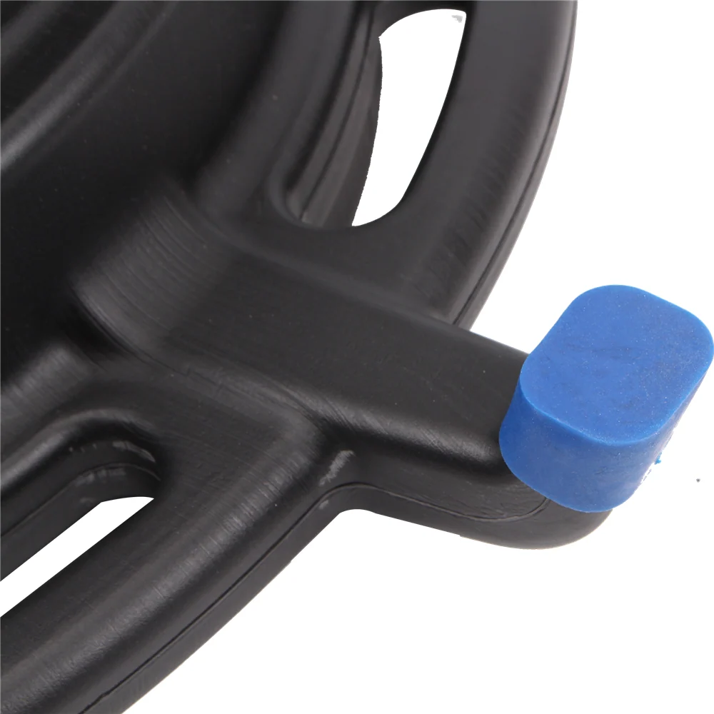 15L Engine Oil Pan Sump Oil Containment Tool Change