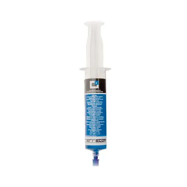 Uszczelniacz do nieszczelności klimatyzacji Errecom TR1062CJ5 30 ml