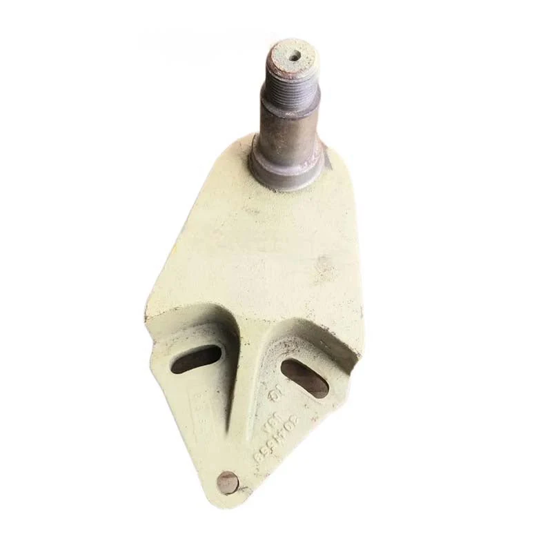 Wrzeciono wentylatora 3041559 dla silnika Cummins G855 N14 NH855 NT855 QSNT14