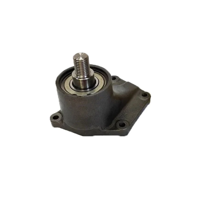 Zespół napędu wentylatora 6222-63-3300 Pasuje do silnika Komatsu SAA6D108E-2