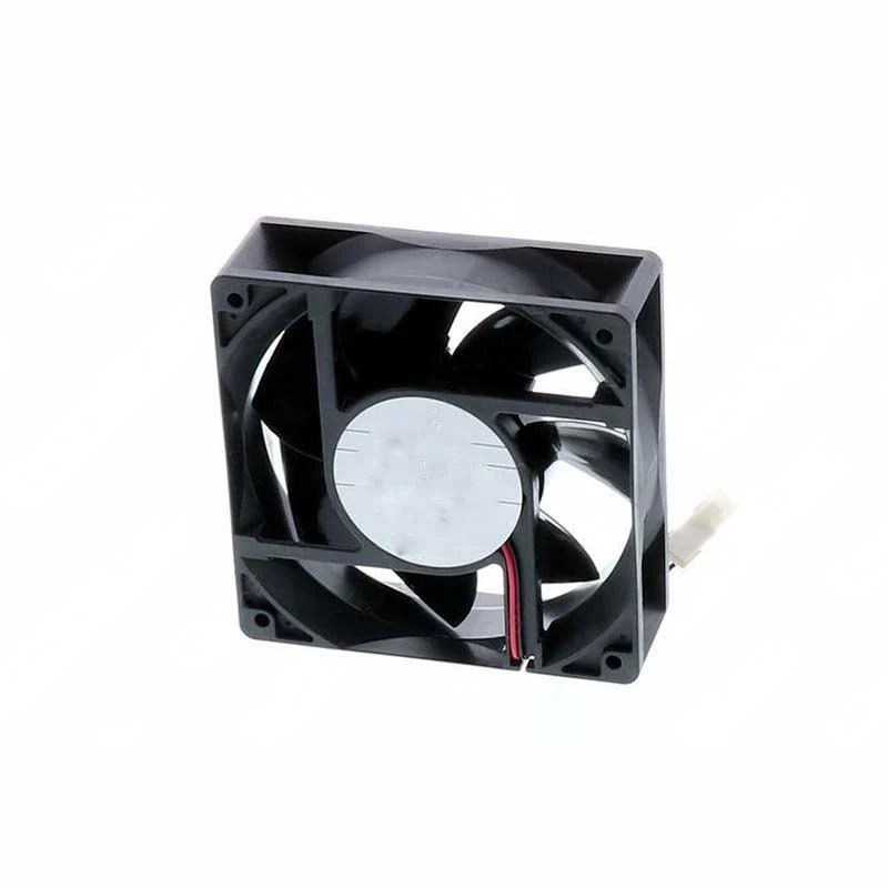 Zespół silnika wentylatora 24270-13131-71 Pasuje do silnika Toyota HCB STM HBT DHM DPR Pasuje do wózka widłowego 2TE15 30-...