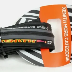 Kategoria opon Maxxis Xenith Hors 700x23c