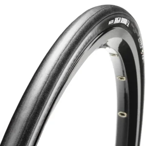 Opona Maxxis High Road SL 700x28c