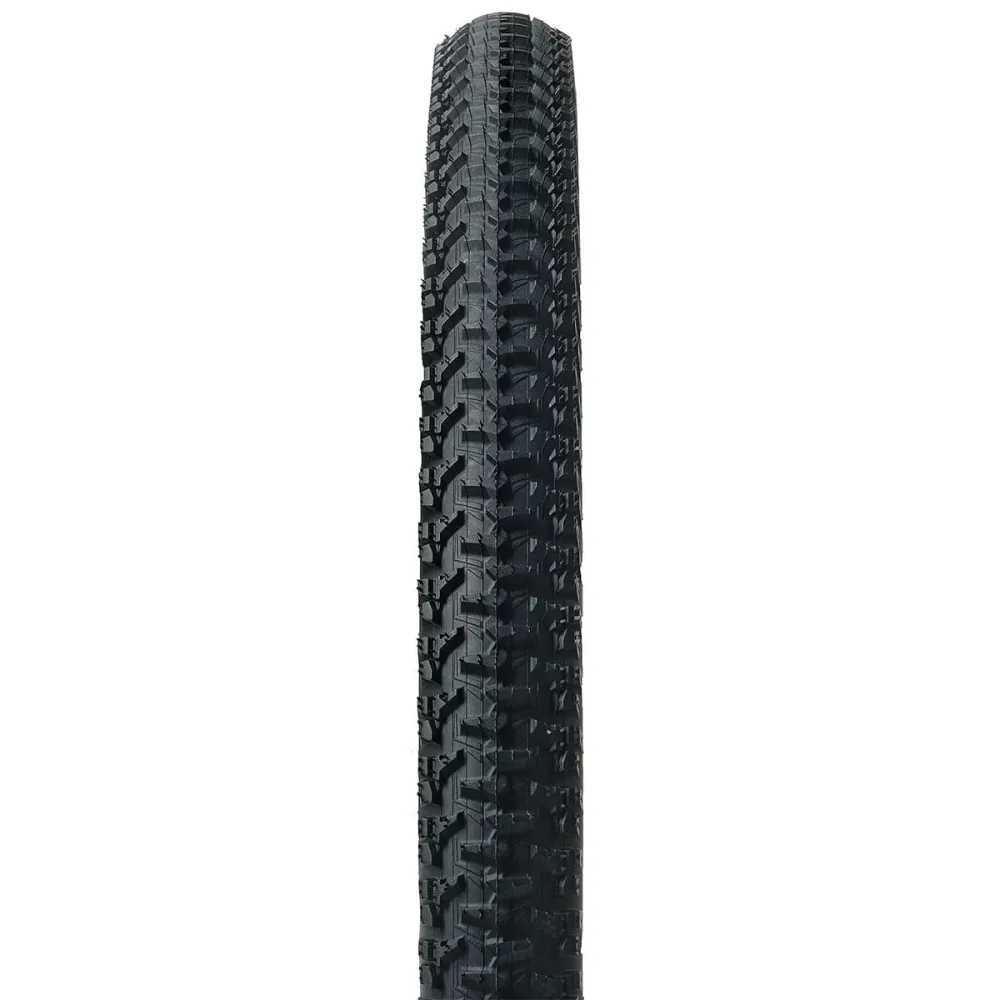 HUTCHINSON PYTHON 2 26x2.25 Sideskin Mono-Compound Miękka opona w kolorze czarnym