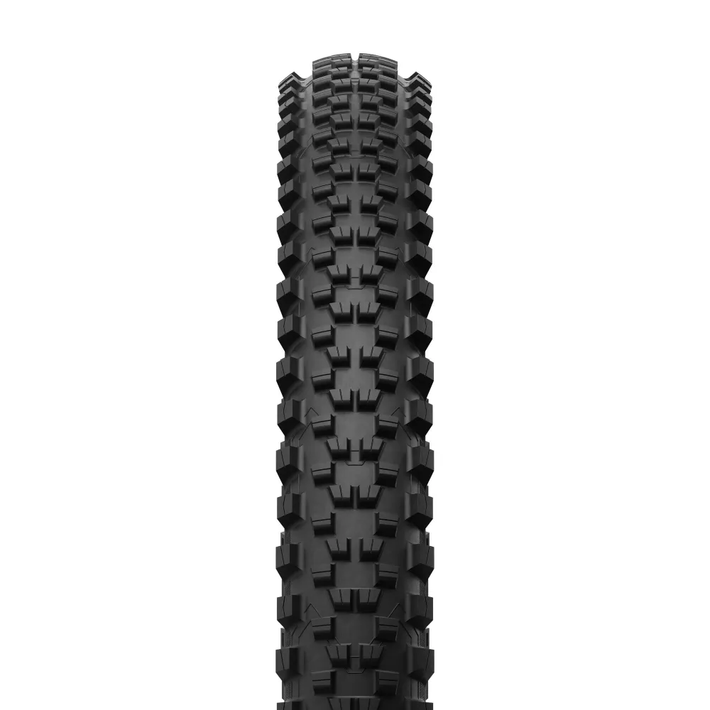 MICHELIN WILD AM Performance LIne 26x2.25 Opona miękka przystosowana do zastosowania bezdętkowego