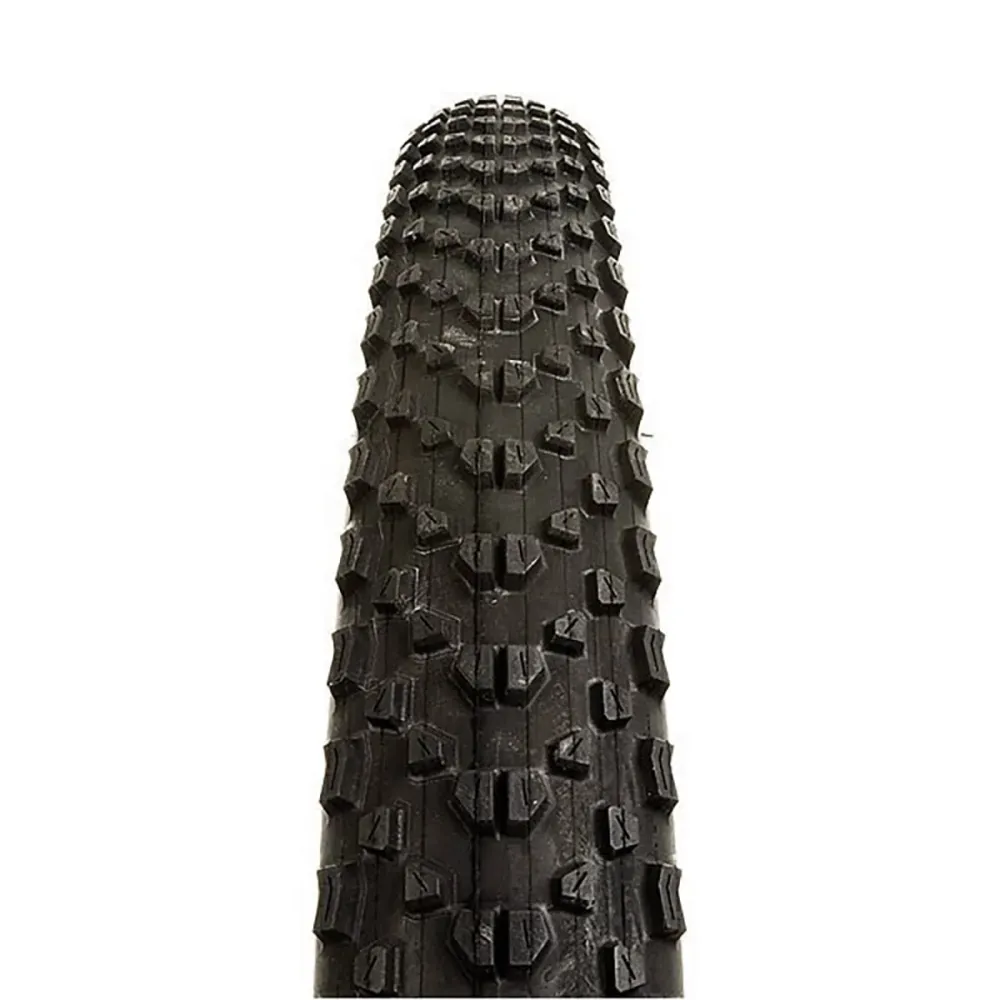 Opona MAXXIS IKON 26x2.20 Dual Soft Black
