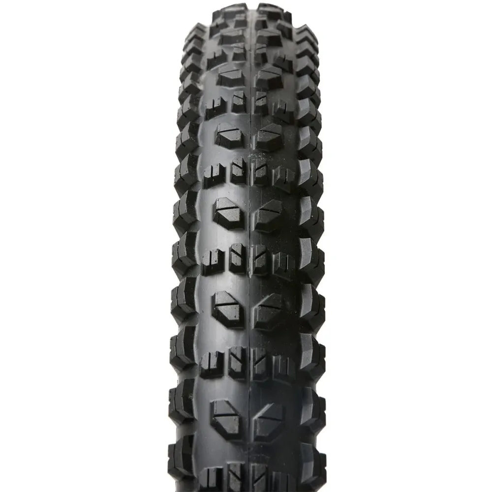 Opona PANARACER CEDRIC GRACIA AC AM 26x2.35 ASB Combo Tubeless Ready Soft RF26235TC-CGA