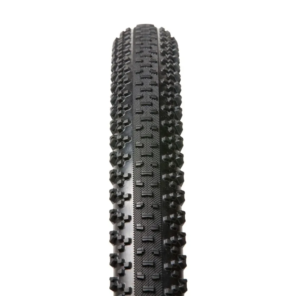Opona PANARACER DRIVER 26x2.10 ASB ZSG Natural Tubeless Ready Soft RF2621TC-DV-B