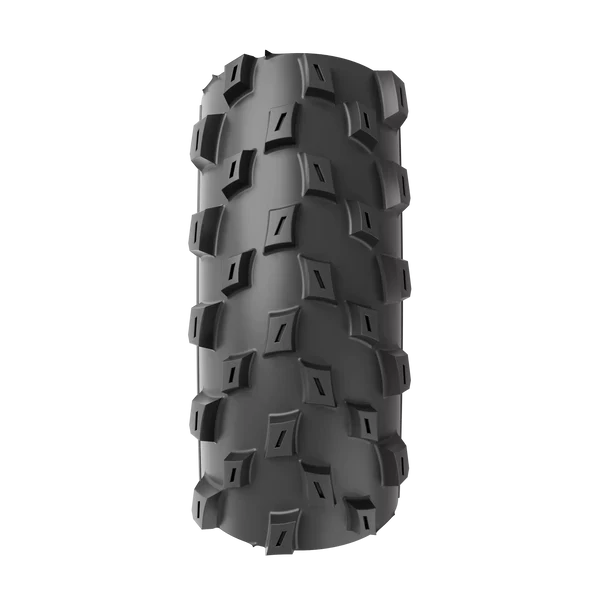 Opona VITTORIA BARZO XC TRAIL 26x2.25 4C Graphene 2.0 Soft Black/Grey