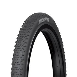 Sztywna opona Kenda Booster Sport 24 ”
