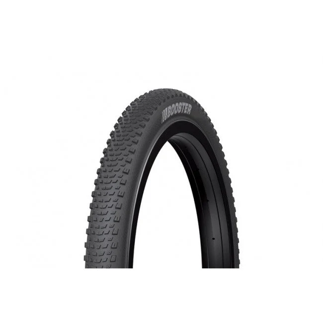 Sztywna opona Kenda Booster Sport 20 ”