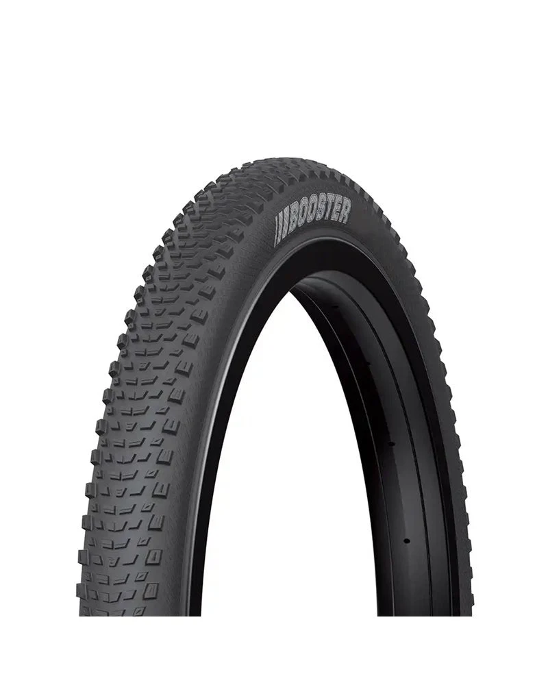 Sztywna opona Kenda Booster Sport 24 ”