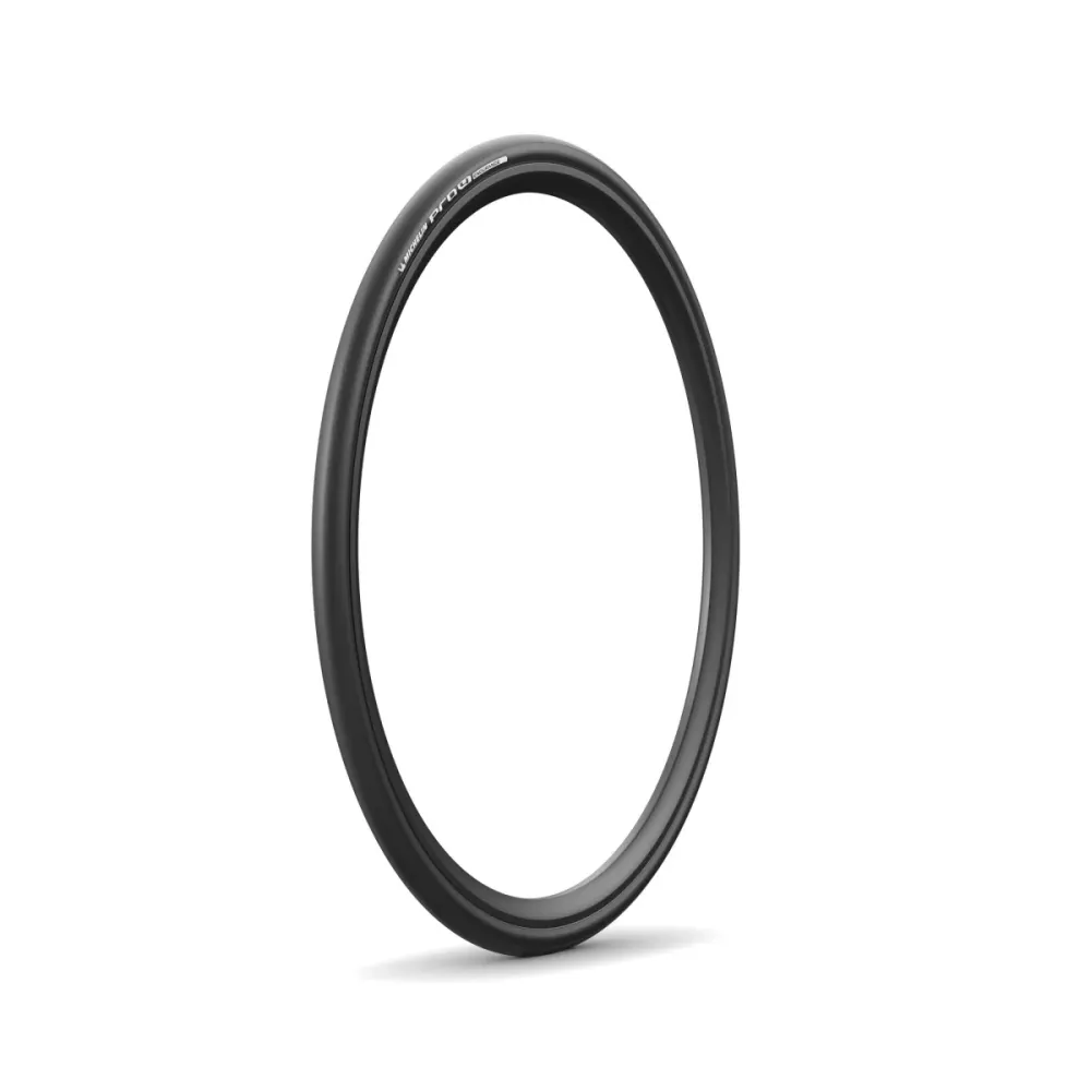 MICHELIN PRO4 ENDURANCE 700c opona dętkowa czarna