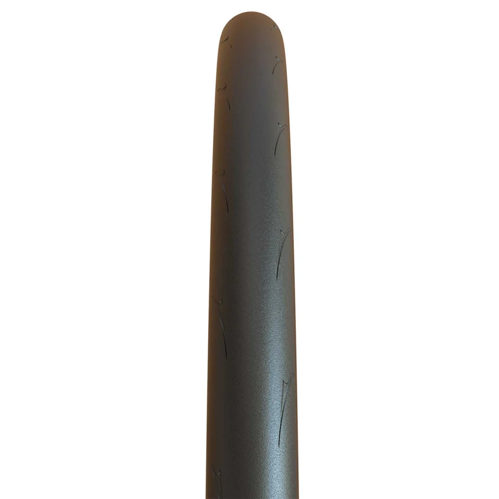 Opona MAXXIS HIGH ROAD Gen2 700x25c Tubeless Ready czarna
